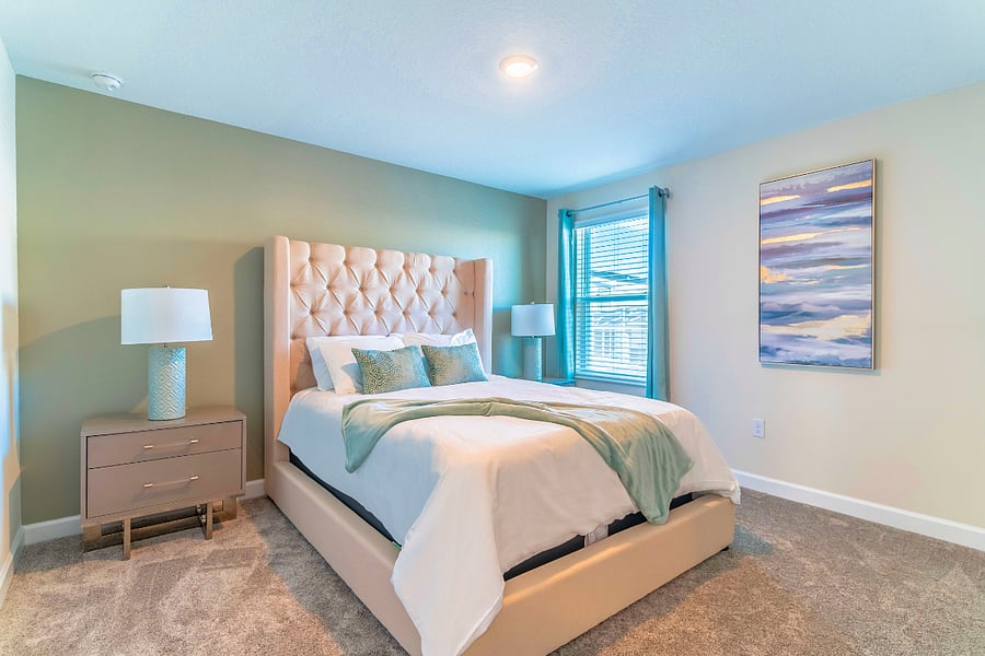 Furnished Finder property 813158_1 photo 3