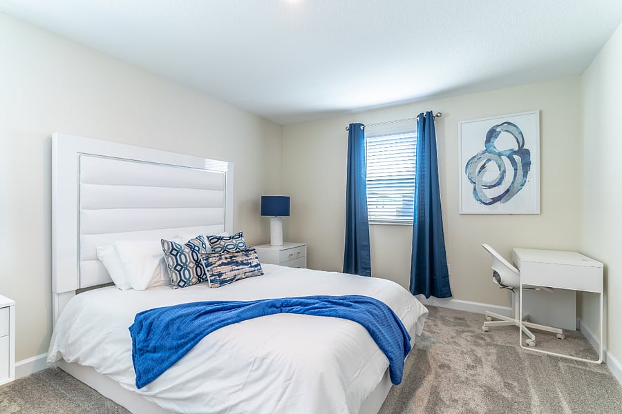 Furnished Finder property 813158_1 photo 10