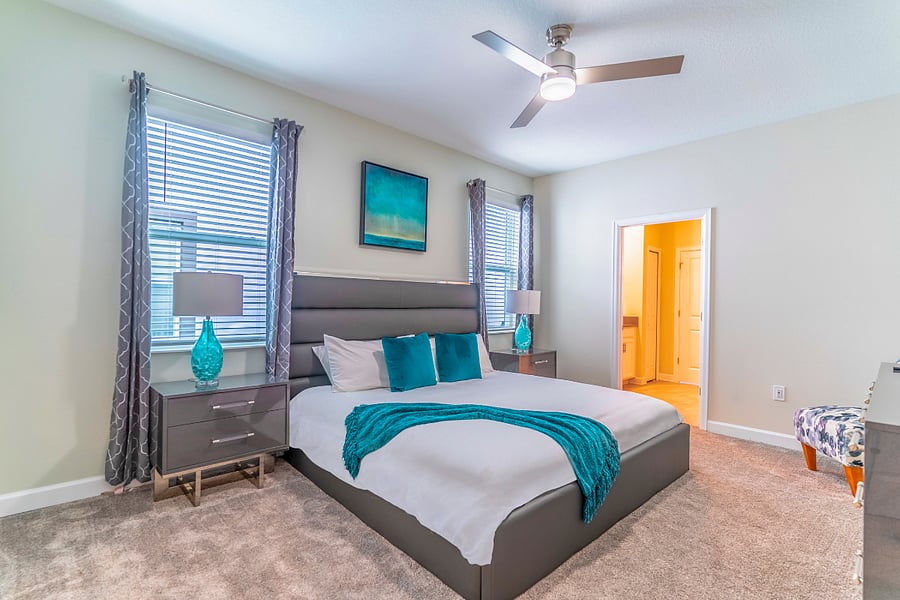 Furnished Finder property 813158_1 photo 9