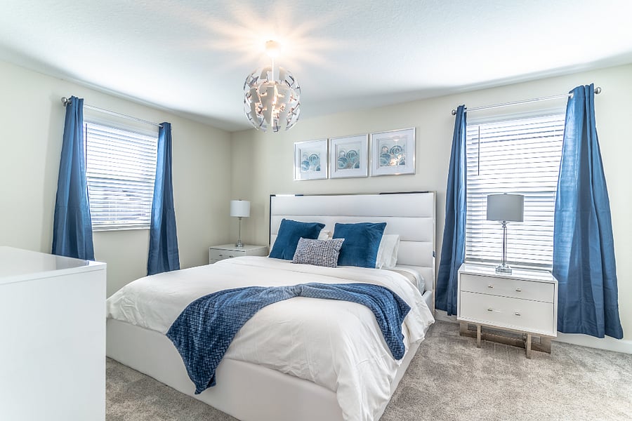 Furnished Finder property 813158_1 photo 12