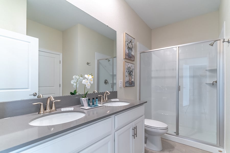 Furnished Finder property 813158_1 photo 16