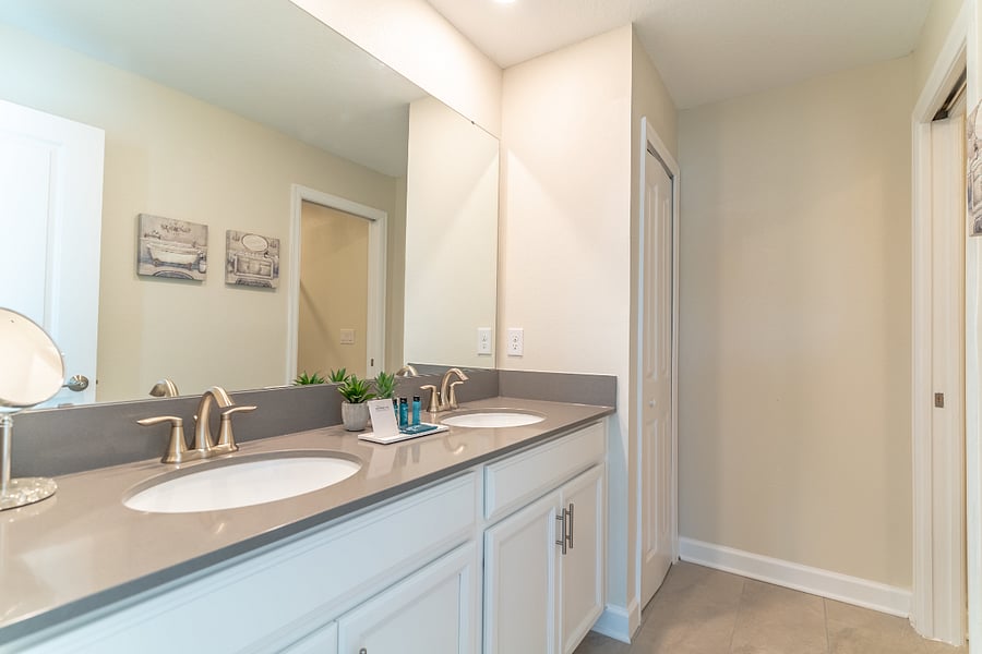 Furnished Finder property 813158_1 photo 17