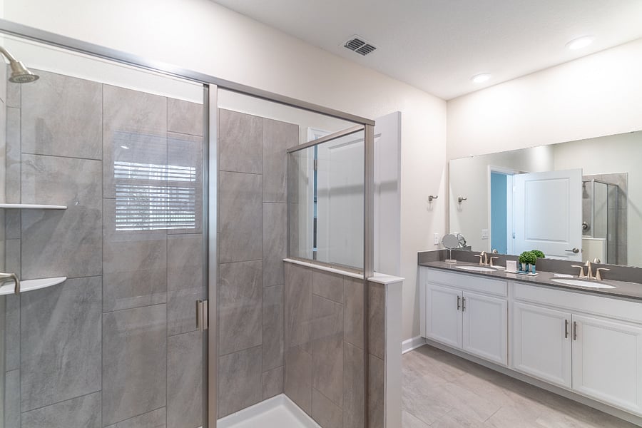 Furnished Finder property 813158_1 photo 18