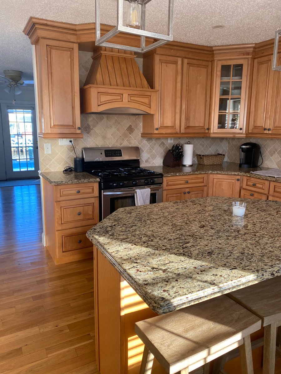 Furnished Finder property 813159_1 photo 3