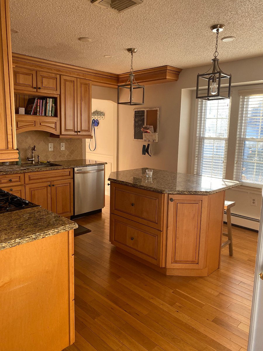 Furnished Finder property 813159_1 photo 4