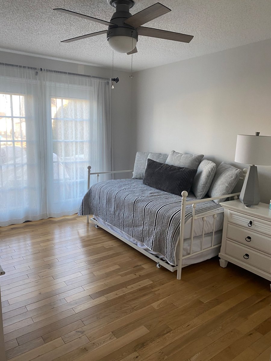 Furnished Finder property 813159_1 photo 5