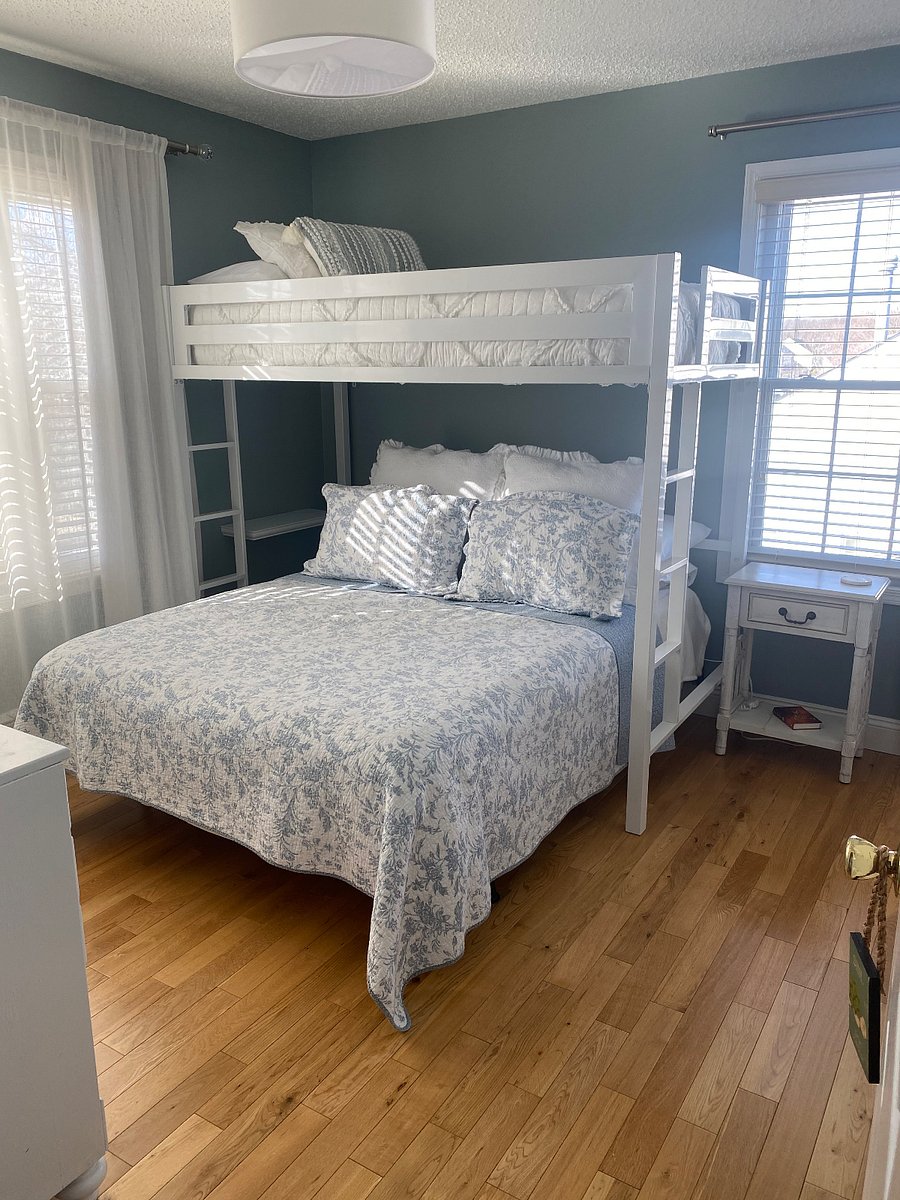 Furnished Finder property 813159_1 photo 7