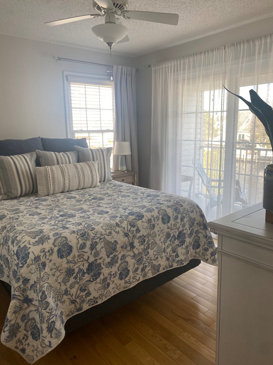 Furnished Finder property 813159_1 photo 8