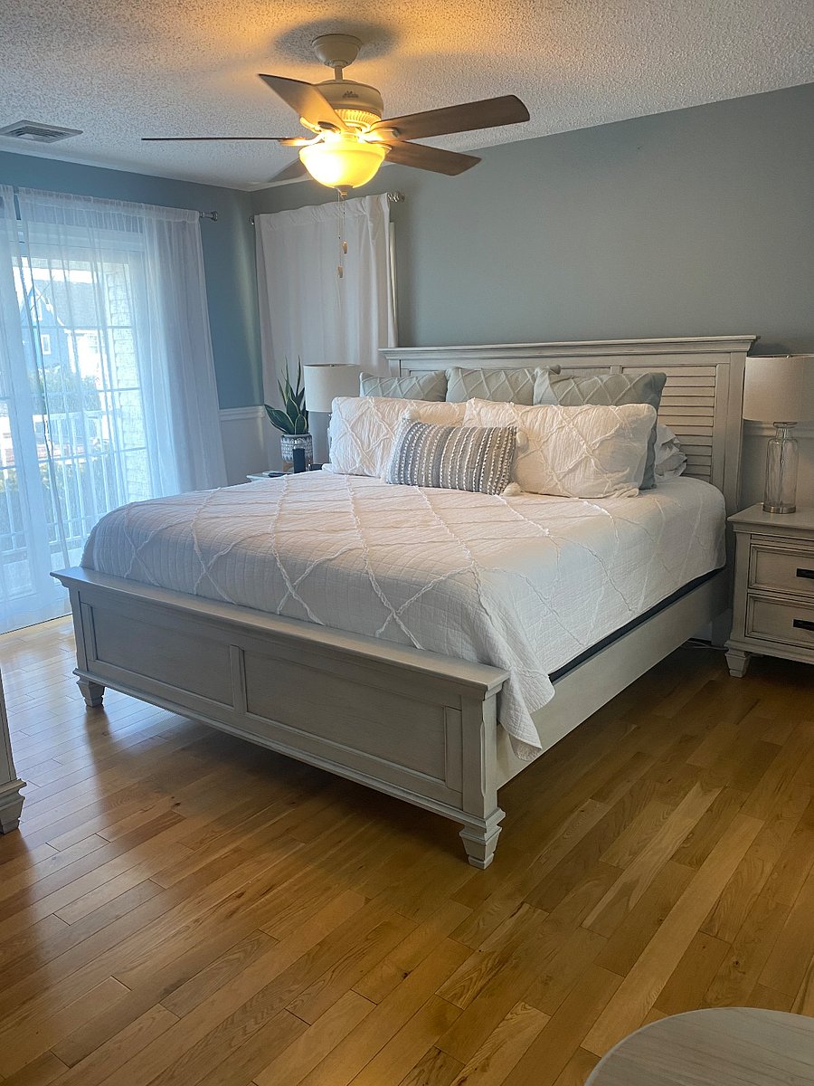 Furnished Finder property 813159_1 photo 11
