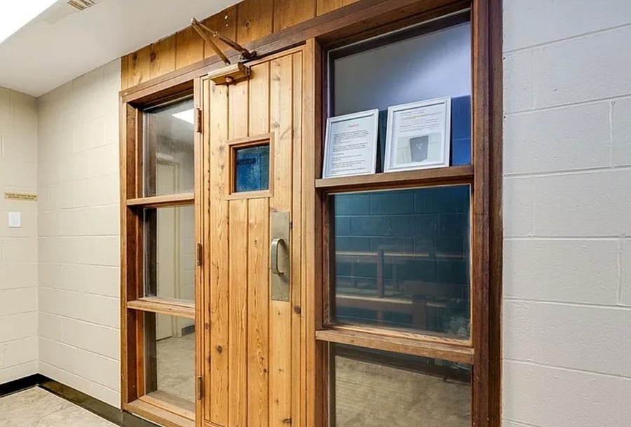 Furnished Finder property 813162_1 photo 4