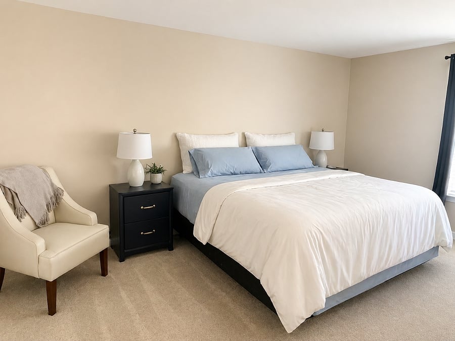 Furnished Finder property 813162_1 photo 5