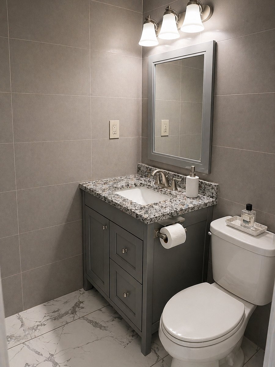 Furnished Finder property 813162_1 photo 6