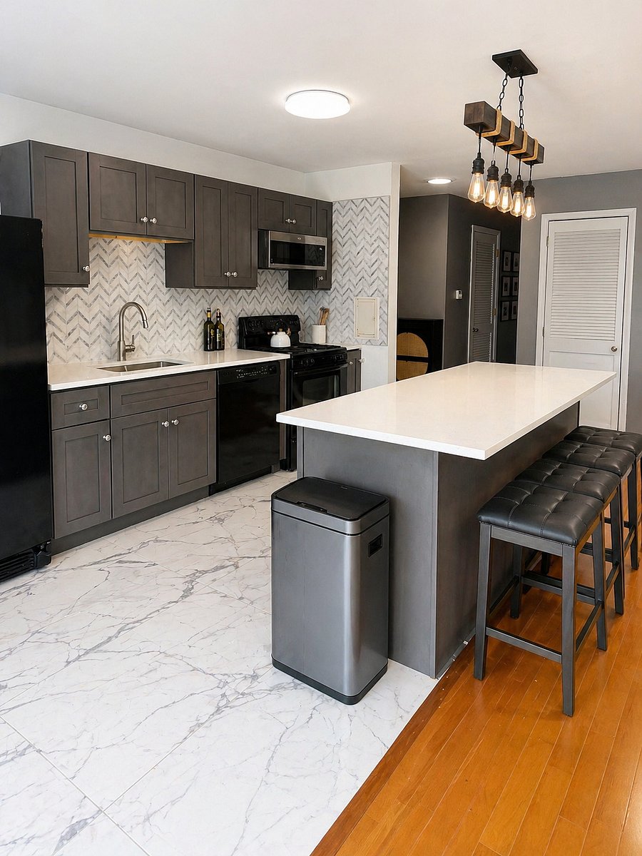 Furnished Finder property 813162_1 photo 7