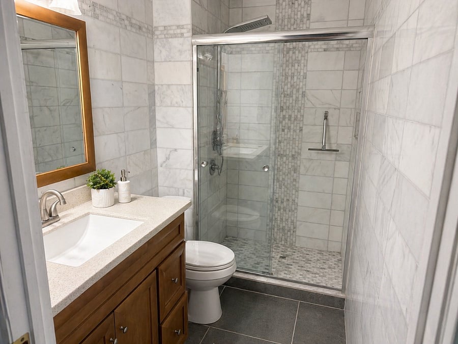 Furnished Finder property 813162_1 photo 8