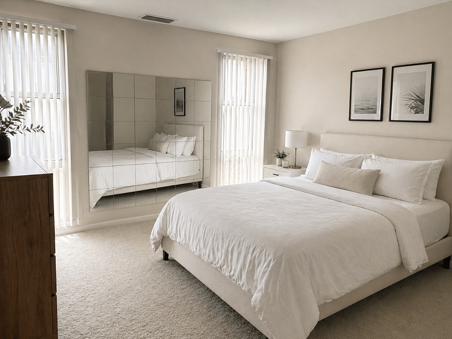Furnished Finder property 813162_1 photo 9