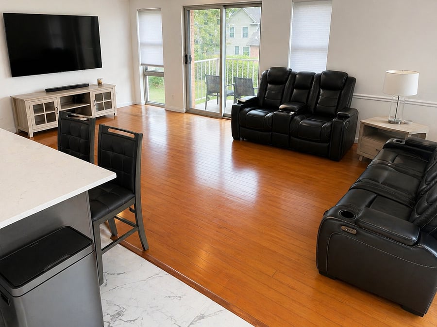 Furnished Finder property 813162_1 photo 10