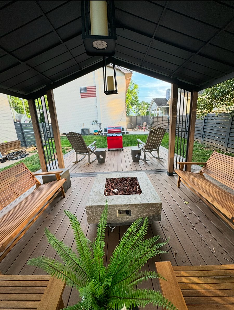 Furnished Finder property 813166_1 photo 11