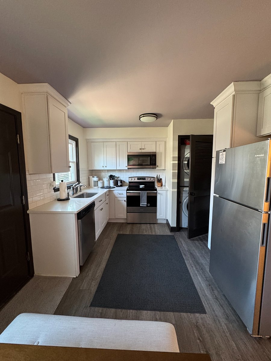 Furnished Finder property 813166_1 photo 3