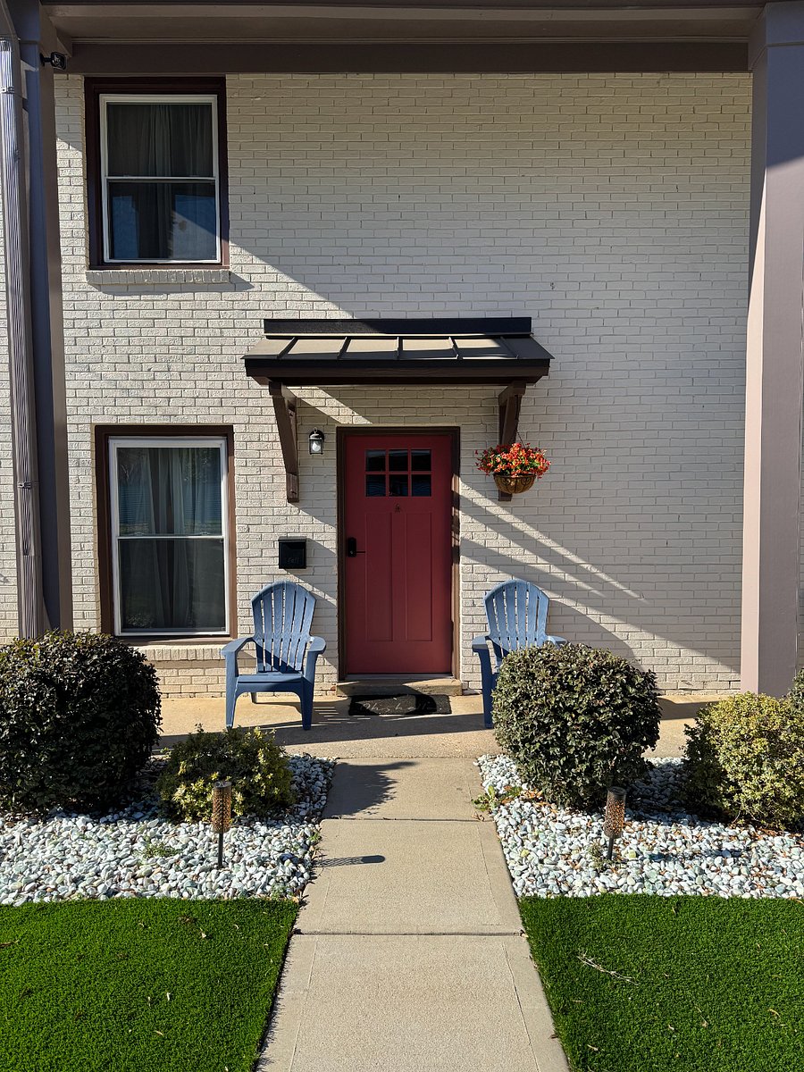 Furnished Finder property 813166_1 photo 14