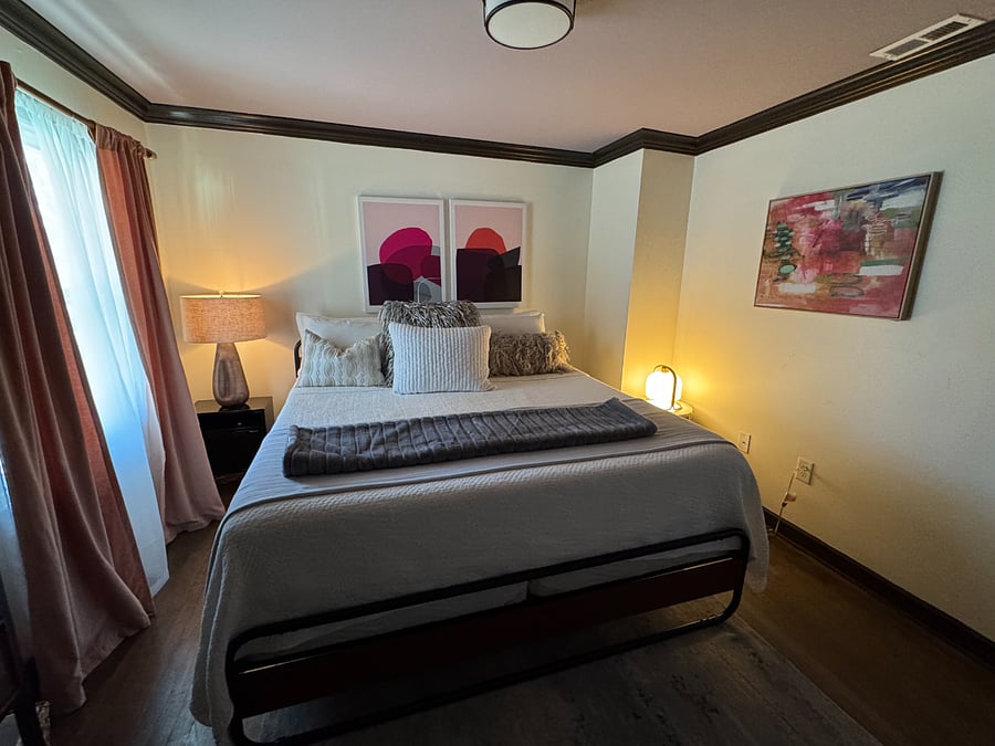 Furnished Finder property 813166_1 photo 7