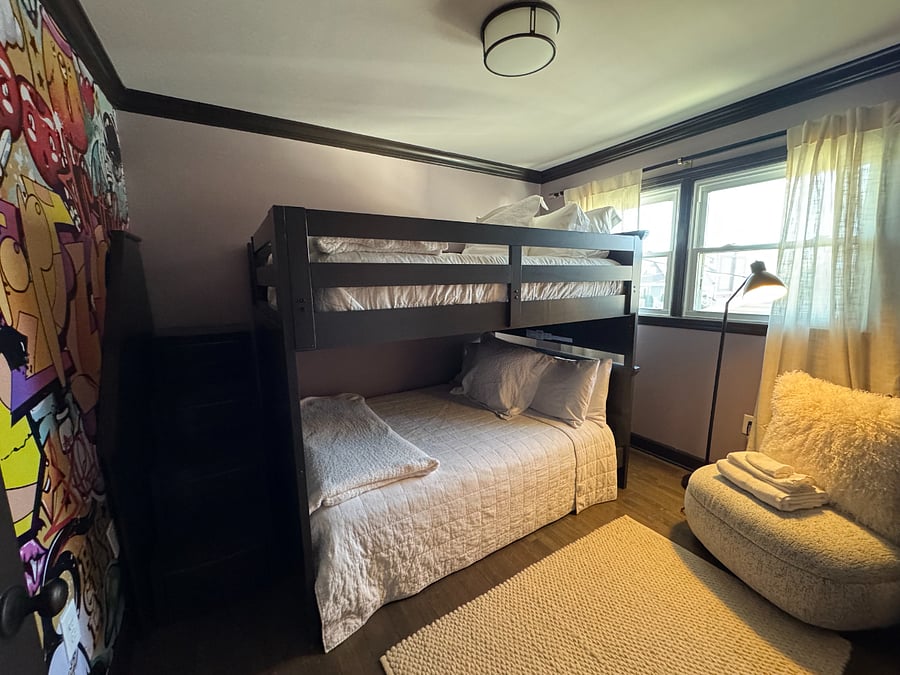 Furnished Finder property 813166_1 photo 8