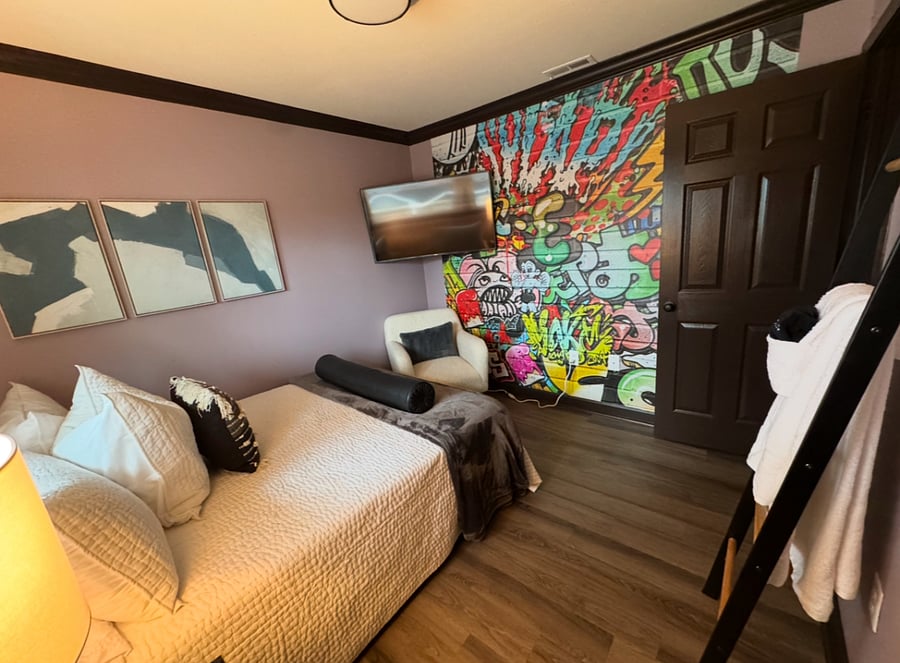 Furnished Finder property 813166_2 photo 12
