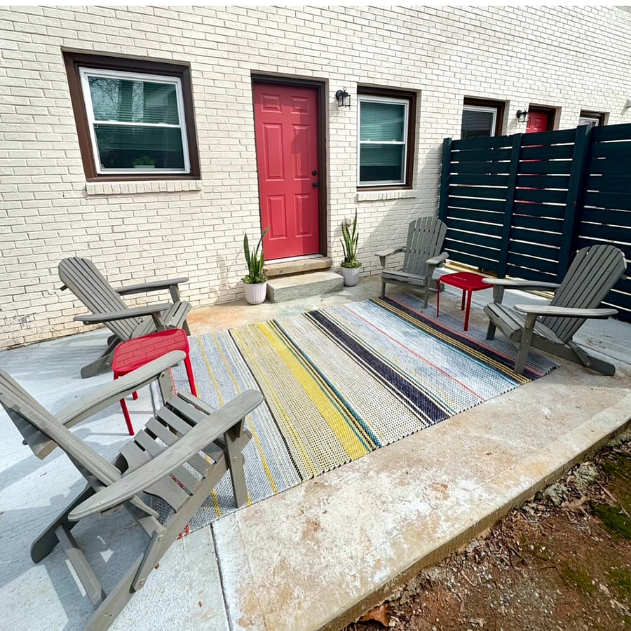 Furnished Finder property 813166_2 photo 14