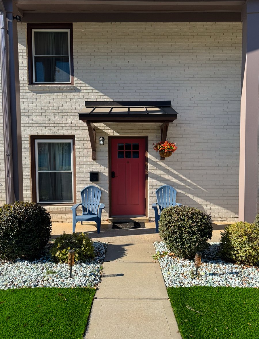 Furnished Finder property 813166_2 photo 13