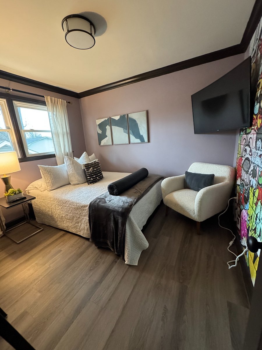 Furnished Finder property 813166_2 photo 11