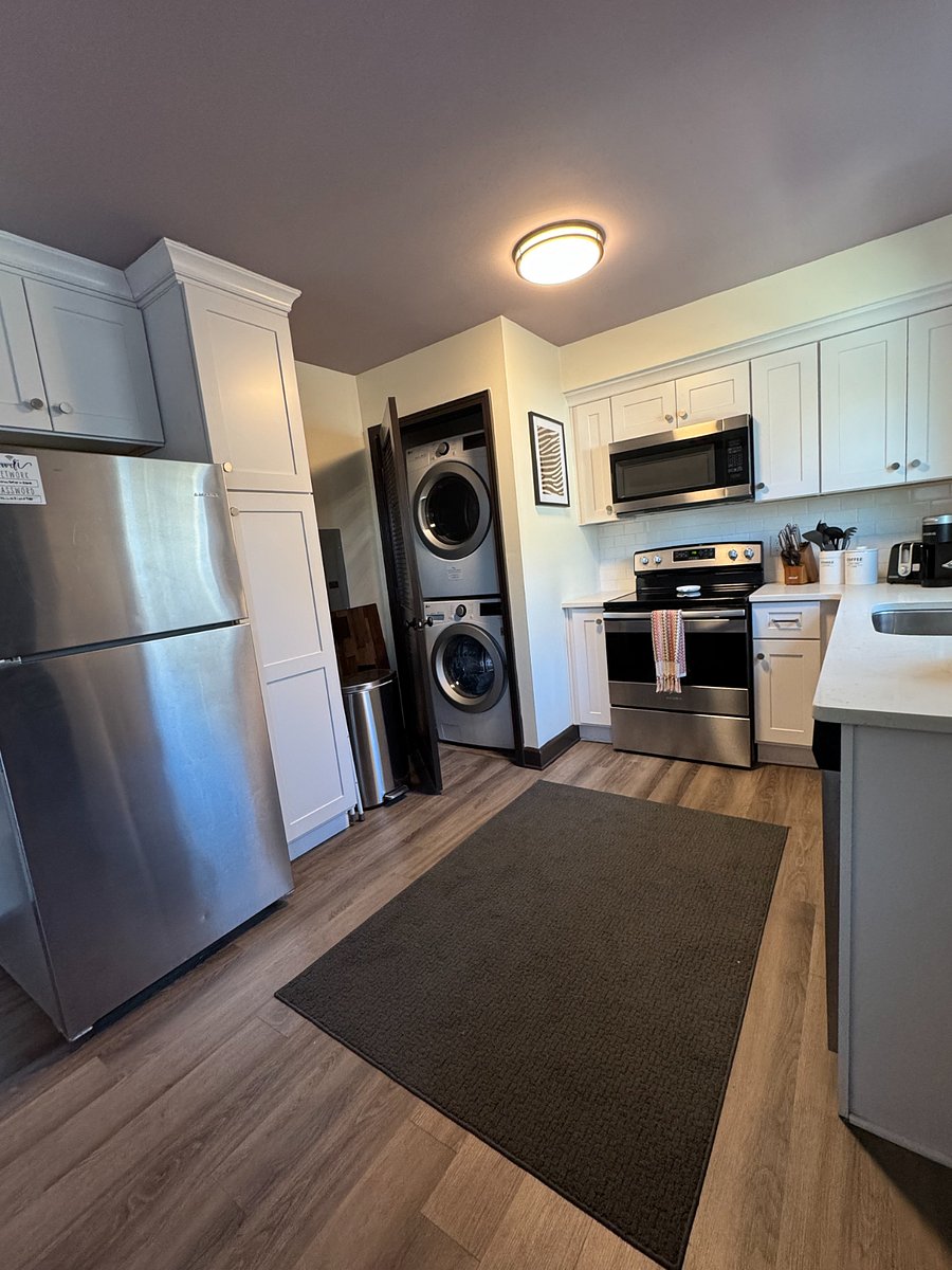 Furnished Finder property 813166_2 photo 4