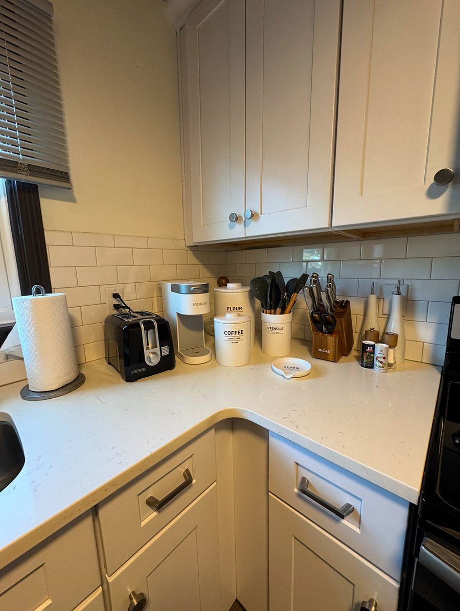 Furnished Finder property 813166_4 photo 5