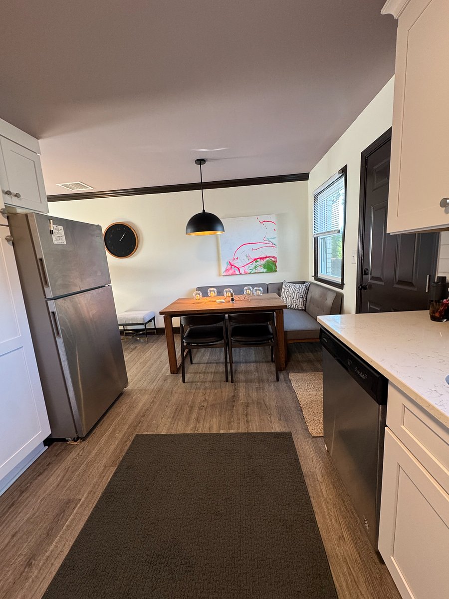 Furnished Finder property 813166_4 photo 3