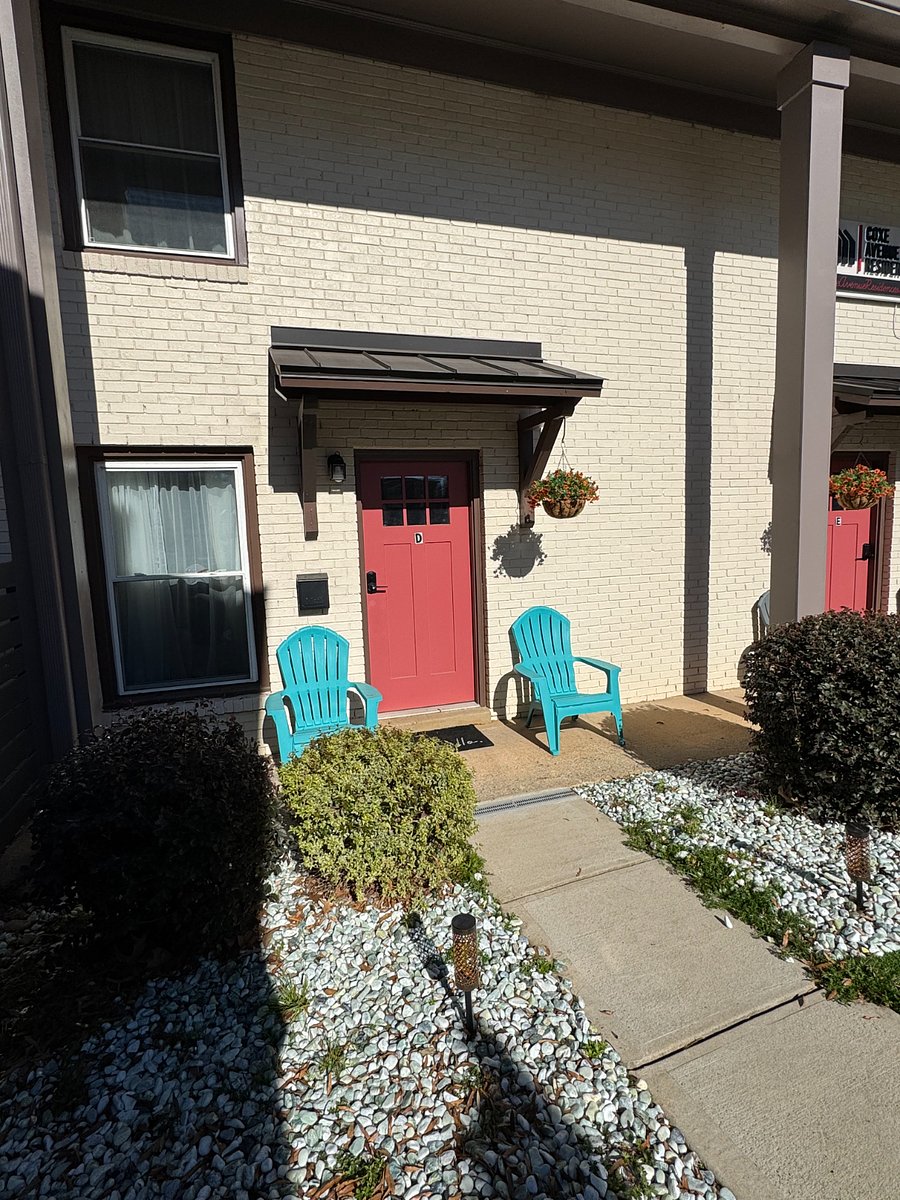 Furnished Finder property 813166_4 photo 12