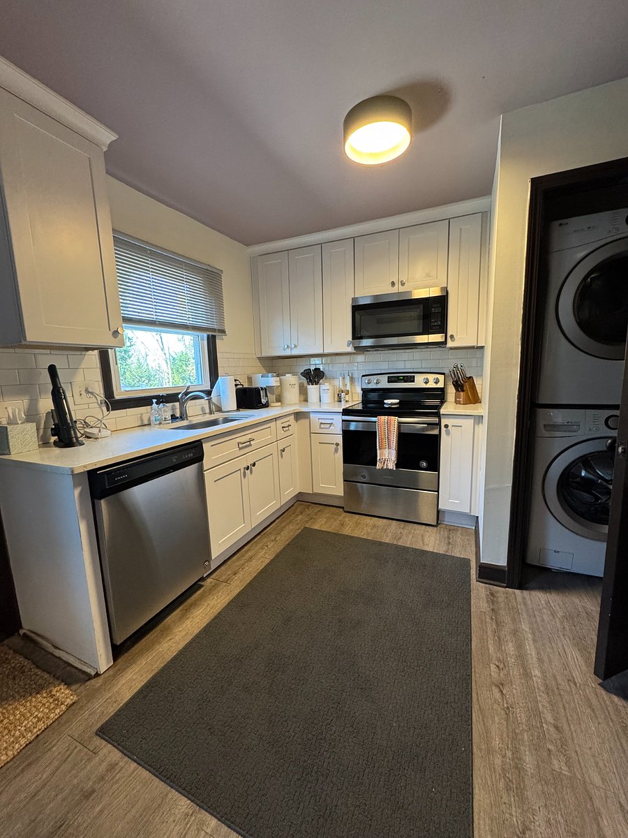 Furnished Finder property 813166_4 photo 4