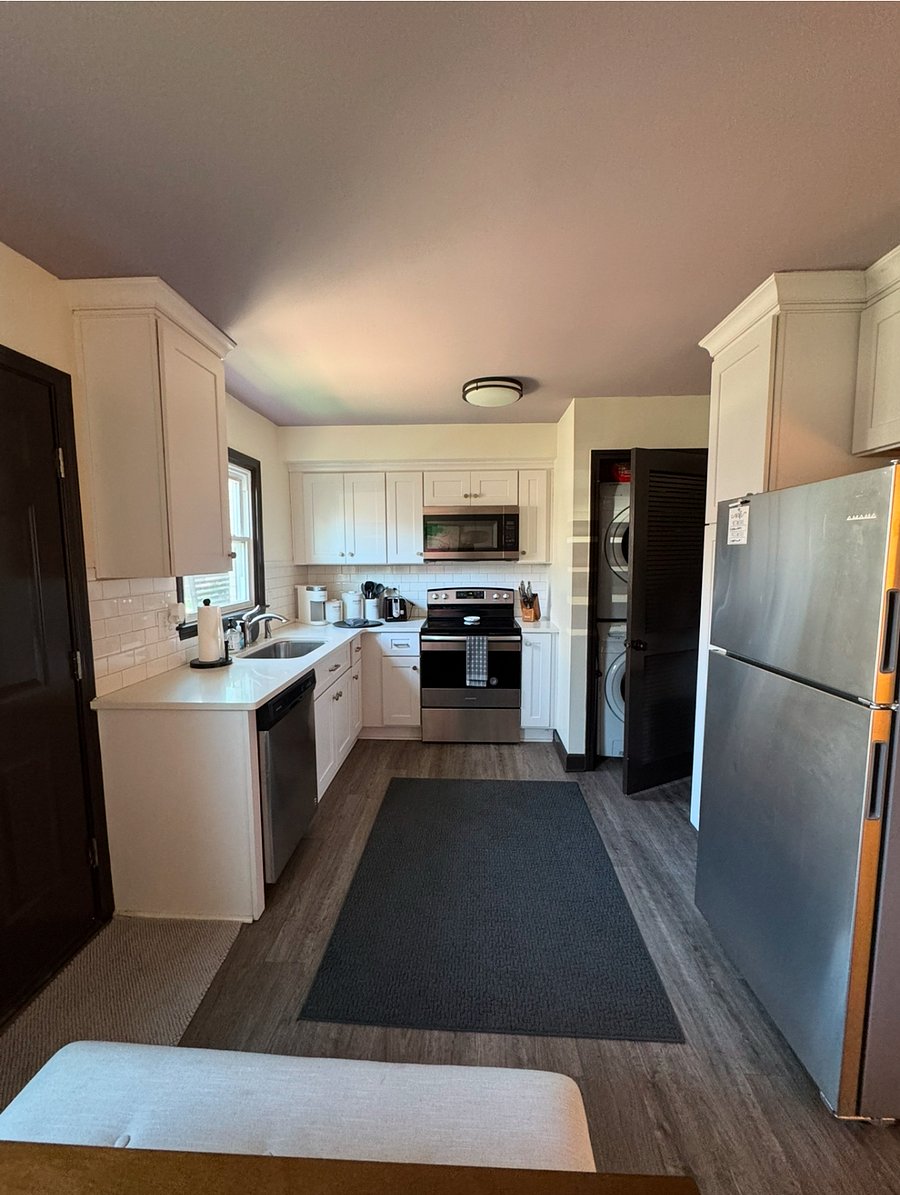 Furnished Finder property 813166_5 photo 4