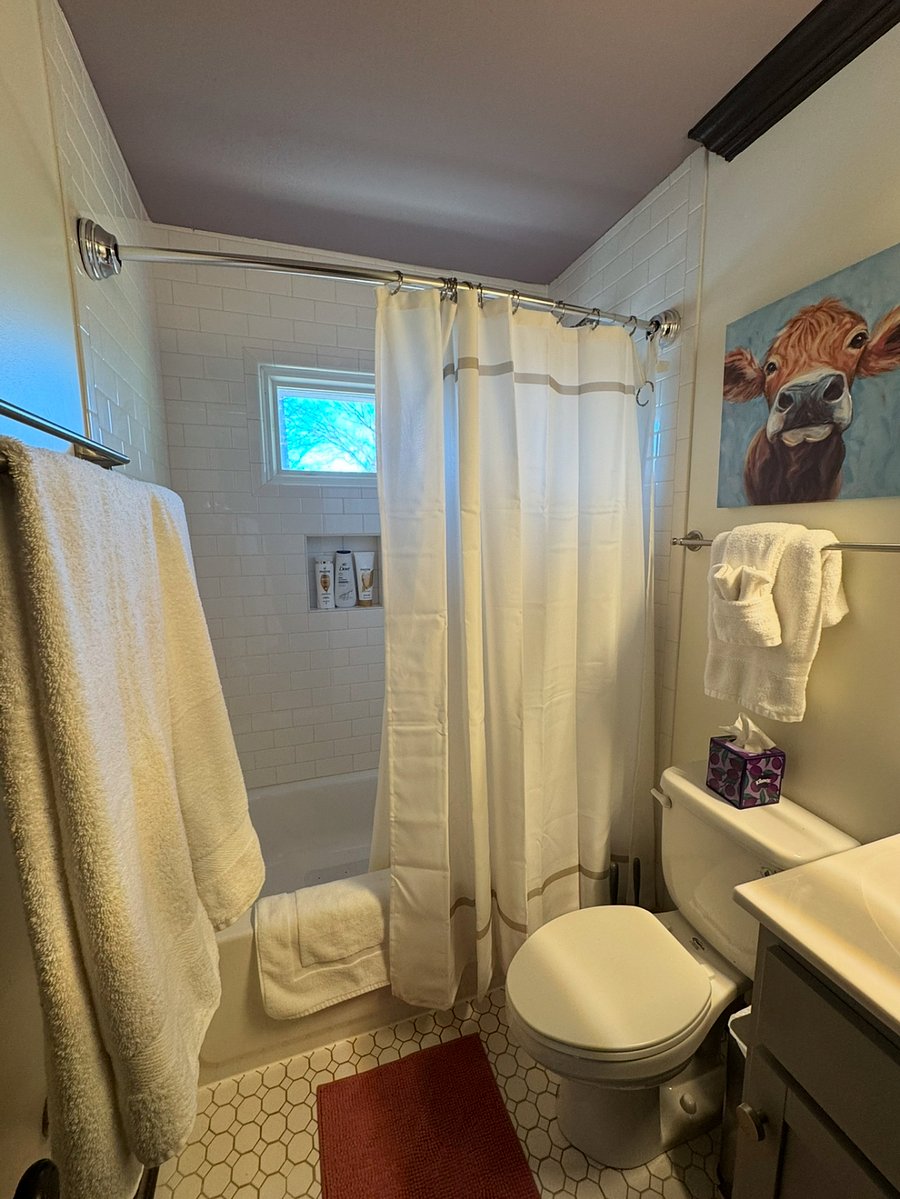 Furnished Finder property 813166_5 photo 8