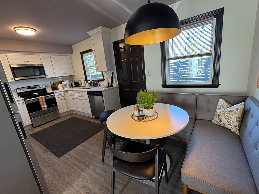 Furnished Finder property 813166_5 photo 3