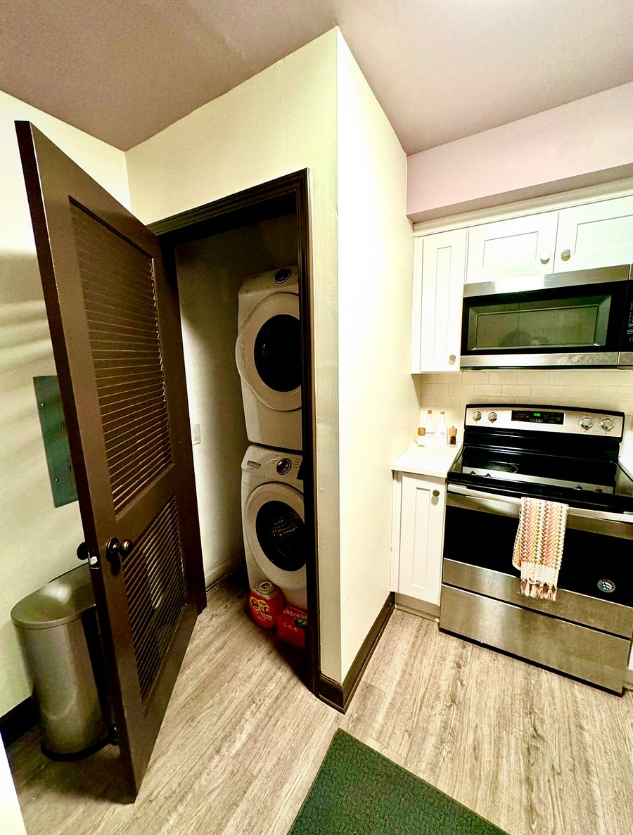 Furnished Finder property 813166_5 photo 5