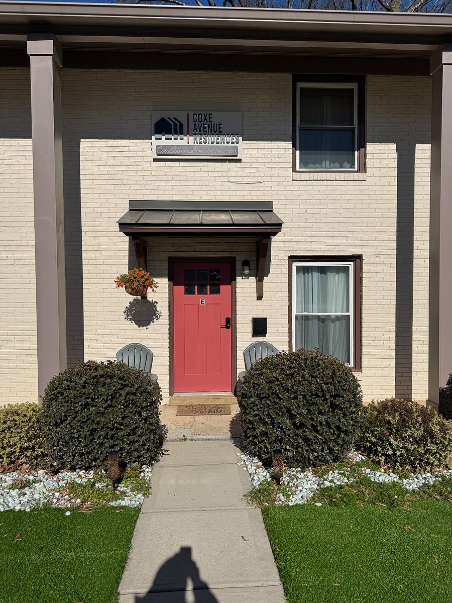 Furnished Finder property 813166_5 photo 12