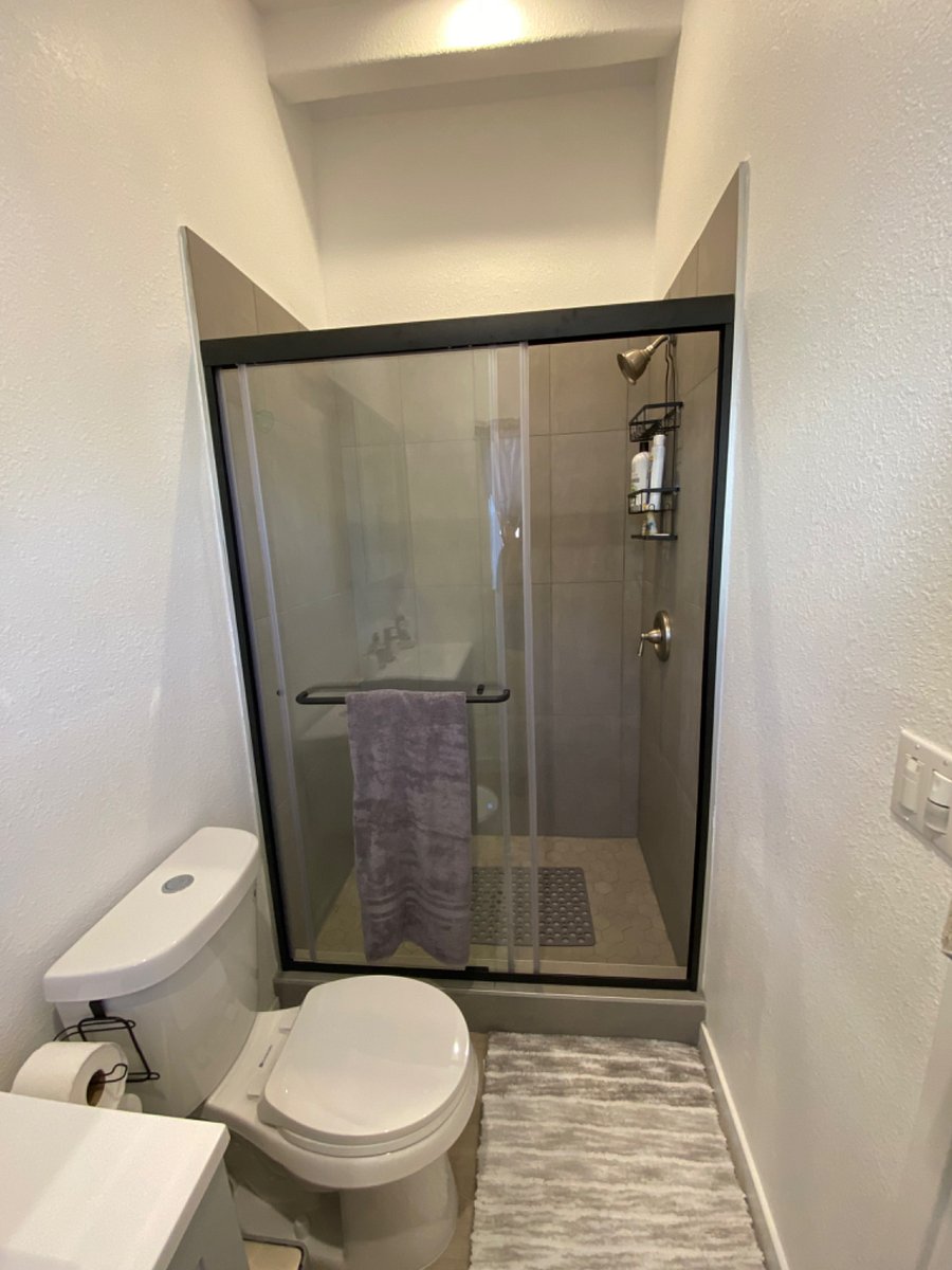 Furnished Finder property 813167_1 photo 5