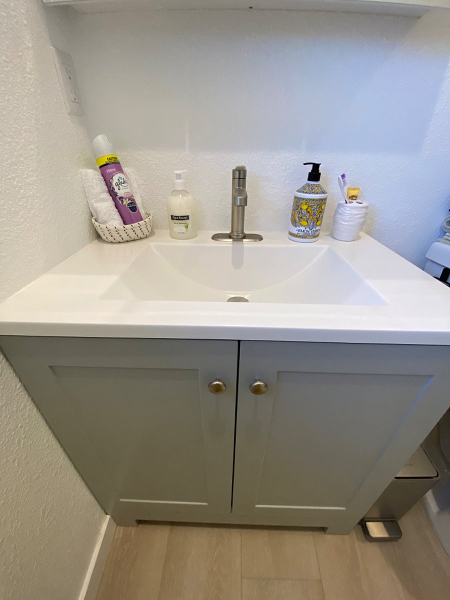 Furnished Finder property 813167_1 photo 7