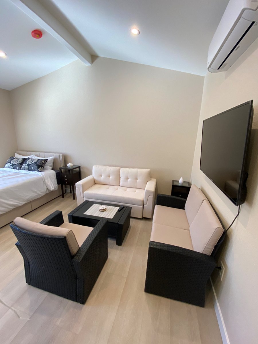 Furnished Finder property 813167_1 photo 8