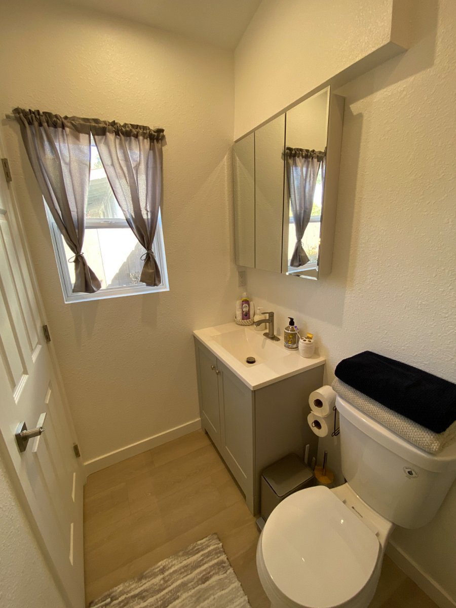 Furnished Finder property 813167_1 photo 10