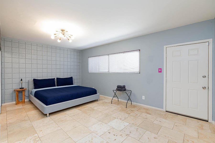 Furnished Finder property 813170_1 photo 3