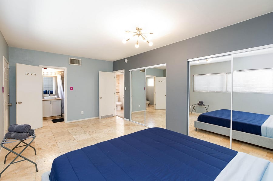 Furnished Finder property 813170_1 photo 4