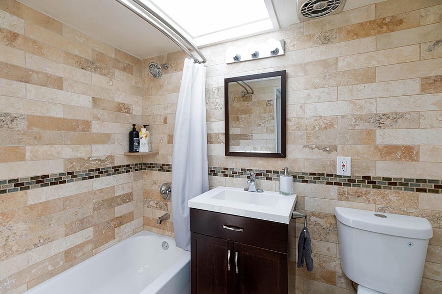 Furnished Finder property 813170_1 photo 12