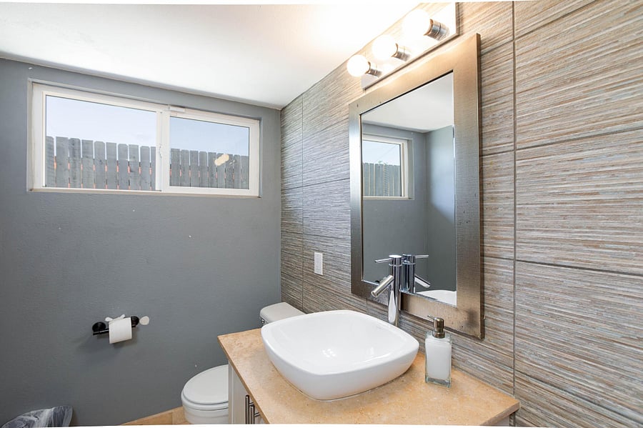 Furnished Finder property 813170_1 photo 6