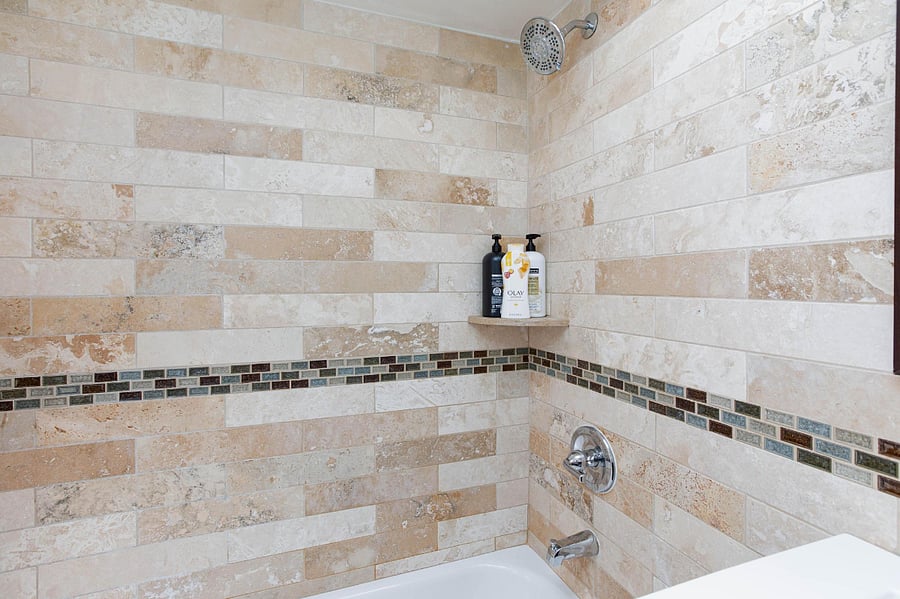 Furnished Finder property 813170_1 photo 13