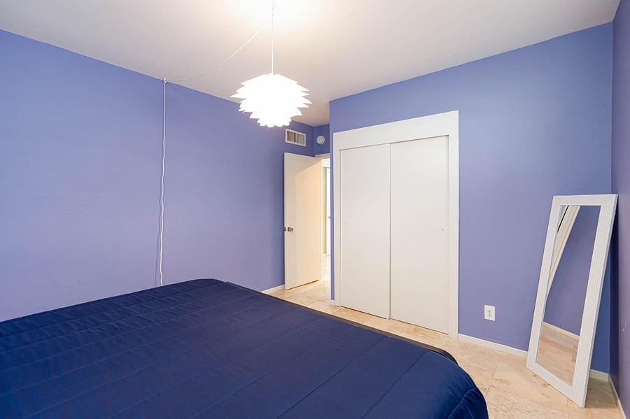 Furnished Finder property 813170_1 photo 11