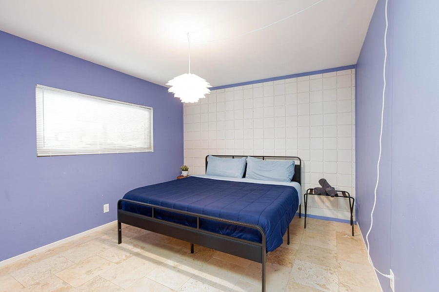 Furnished Finder property 813170_1 photo 10